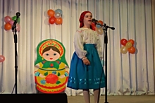 17 МАЯ 2018