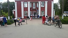 12.06.2018