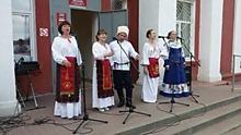 12.06.2018