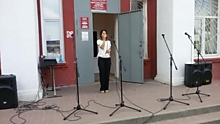 12.06.2018