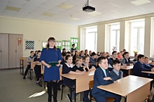 ГЕРОИ НАШЕЙ ЗЕМЛИ