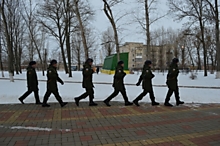 ОСВОБОЖДЕНИЕ ВАЛУЕК