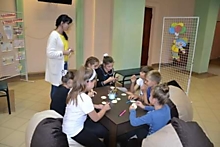 День рождения дружелюбного электронного символа - «Смайлика».