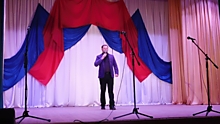 Константин Гительман