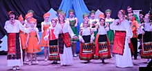 Рождество