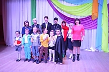 ПАСХАЛЬНЫЙ ПЕРЕЗВОН